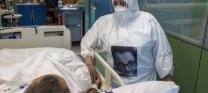 covid-19-chi-guarisce-e-immune-in-media-per-5-mesi