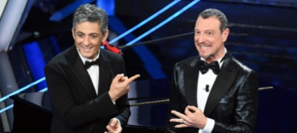 sanremo-si-sanremo-no-amadeus-potrebbe-lasciare