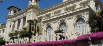 festival-di-sanremo-la-nave-solo-un-ipotesi