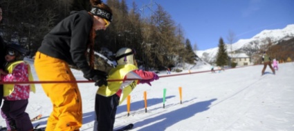 mogno-apre-lo-sci-club-lavizzara-ci-ha-ripensato