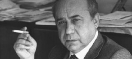 l-illuminismo-di-sciascia-a-cent-anni-dalla-nascita