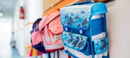 berna-la-variante-inglese-fa-chiudere-una-scuola