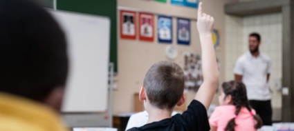 la-scuola-a-distanza-solo-in-ultima-ratio