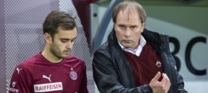 servette-in-quarantena-rinviata-la-sfida-con-il-lugano