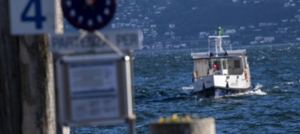 navigazione-lago-maggiore-le-speranze-disattese