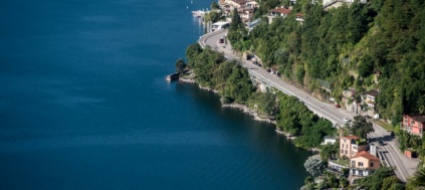 brissago-il-bike-sharing-impone-strade-sicure