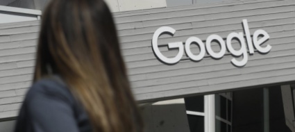 nasce-il-sindacato-dei-lavoratori-di-google