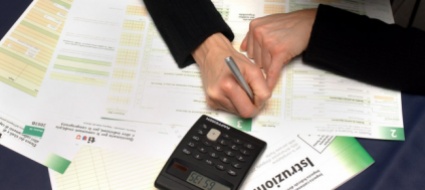 imposte-il-lockdown-taglia-anche-le-spese-professionali
