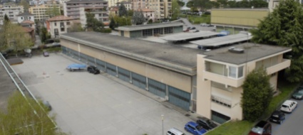 viganello-quando-sorgera-il-nuovo-quartiere-all-ex-ptt