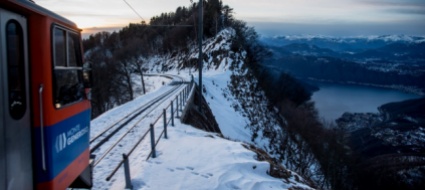 la-stagione-in-vetta-al-monte-generoso-partira-il-1-maggio