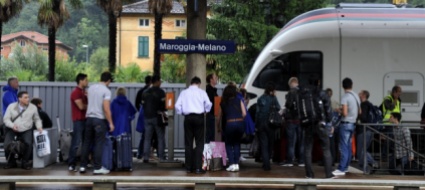 nuovi-accessi-e-ascensori-per-maroggia-ffs