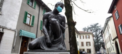 lockdown-e-quarantene-evitati-in-svizzera-35-000-morti