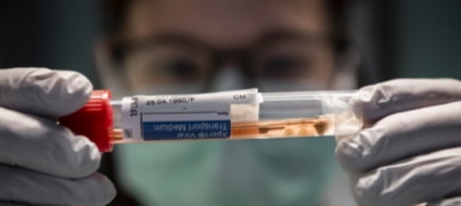 dal-1-gennaio-in-svizzera-9-665-nuovi-casi-e-189-decessi