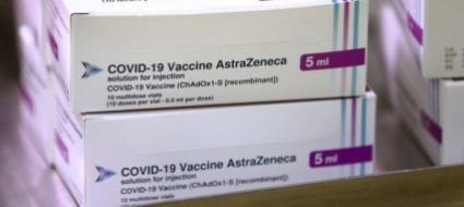 astrazeneca-possibile-approvazione-nelle-prossime-settimane