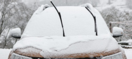 tcs-settimana-scorsa-5-500-interventi-per-neve-gelo-e-vento