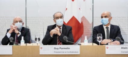 piu-fondi-per-i-casi-di-rigore-test-rapidi-e-quarantena-breve