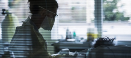 in-ticino-altri-7-morti-da-coronavirus-e-149-nuovi-contagi