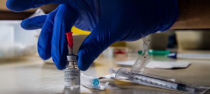 somministrazione-di-moderna-selezionati-gli-studi-medici