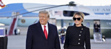 trump-via-da-casa-bianca-quattro-anni-incredibili-torneremo