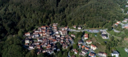 alto-malcantone-petizione-contro-la-chiusura-della-posta