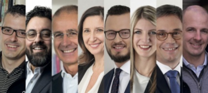 completato-l-ufficio-presidenziale-del-plr