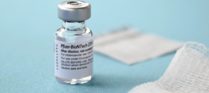 svizzera-a-giorni-nuova-fornitura-vaccino-pfizer/biontech
