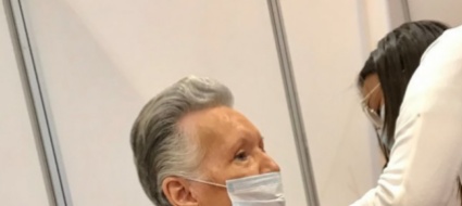 locarno-e-partita-la-campagna-vaccinale