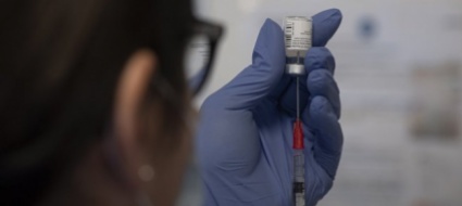 vaccinazione-di-prossimita-per-ora-stop-a-nuovi-appuntamenti