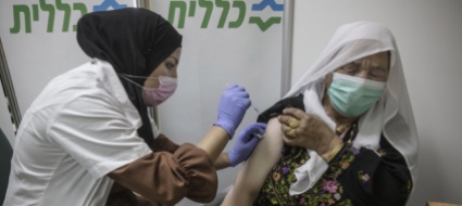 covid-l-oms-autorizza-il-comirnaty-vaccinazioni-globali-al-via
