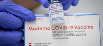 moderna-il-nostro-vaccino-efficace-contro-varianti-del-virus