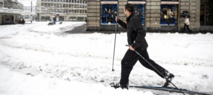 nevicata-record-oltralpe-causa-assembramenti-e-disagi