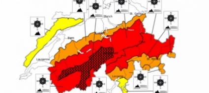 neve-sulle-alpi-pericolo-valanghe-strade-e-ferrovie-chiuse
