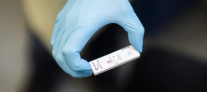 coronavirus-613-infezioni-da-variante-inglese-in-svizzera