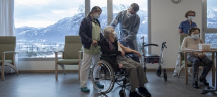 variante-inglese-merlani-meglio-chiudere-pure-gli-ospedali