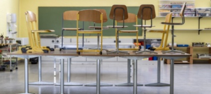 la-classe-di-stabio-tornera-a-scuola-martedi