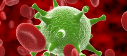 le-varianti-del-coronavirus-continuano-a-preoccupare