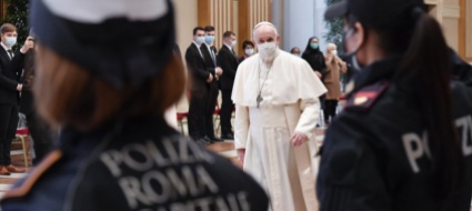 papa-francesco-e-stato-vaccinato