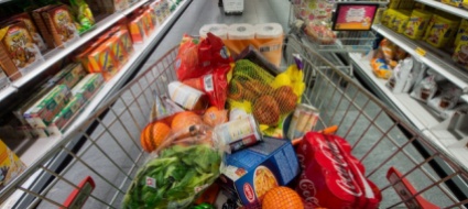 le-vendite-di-novembre-trainate-dai-generi-alimentari
