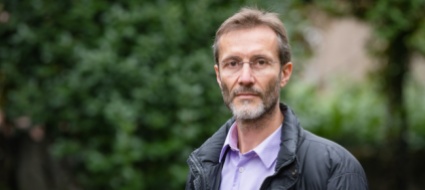 i-verdi-test-rapidi-a-tappeto-nelle-scuole