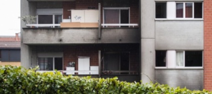 massagno-fiamme-in-una-palazzina-3-intossicati