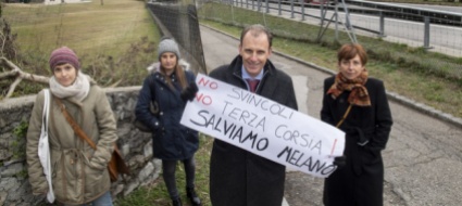 terza-corsia-sull-a2-come-davide-contro-golia-ma