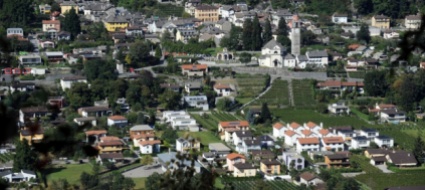 verscio-agli-abitanti-di-pianificare-la-campagna