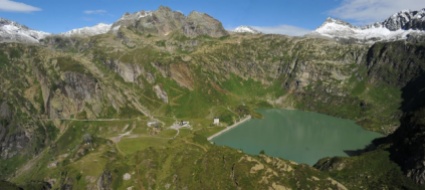 maggia-verso-la-gestione-di-stato-delle-acque