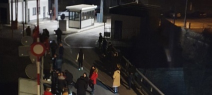 cibo-d-asporto-preso-in-dogana-aumentano-i-controlli