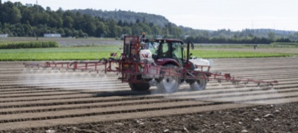 pesticidi-presenti-in-tutti-i-terreni-anche-in-colture-bio