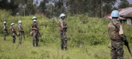 congo-ambasciatore-e-carabiniere-uccisi-da-ribelli-ruandesi