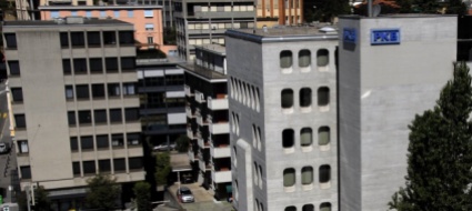pkb-punta-sull-america-latina-con-un-team-basato-a-lugano