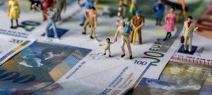 cittadinanza-ma-prima-dieci-anni-senza-aiuti-sociali