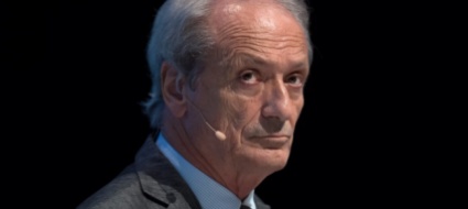 infermiere-malate-cavalli-difende-l-operato-dell-oncologia