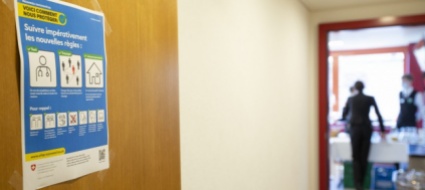un-quarto-dei-vodesi-e-immune-al-coronavirus